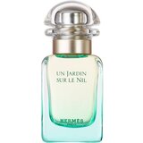 Hermes Un Jardin Sur Le Nil toaletna voda 30 ml unisex | Shoptok.si