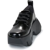 United nude Bull Derby Crna | shoptok.hr