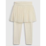 GAP Baby skirt with sewn-in leggings - Girls | shoptok.hr