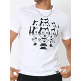 Sinsay Majica kratkih rukava Felix the Cat | shoptok.hr