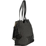 Valentino Bags ženska crna torba | shoptok.hr