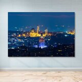 Wallity Slika DEV02793100140, 100x140 cm | ePonuda.com