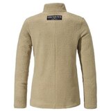 Schöffel Flis 134724725 Bež | Shoptok.si