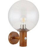 Globo zunanja svetilka | Shoptok.si