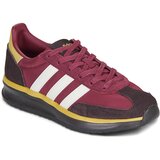 Adidas Nizke superge RUN 70s 2.0 Bordo | Shoptok.si