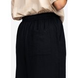 Roxy Women's trousers LEKEITIO BREAK | Shoptok.si