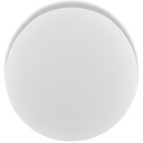Osram LED plafonsko svetlo CEILING ROUND LED/36W/230V 3000K prečnik 48 cm belo | Eponuda.com