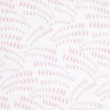 Aden+Anais Komplet 2 višenamjenska pamučna podbradnjaka Deco | shoptok.hr