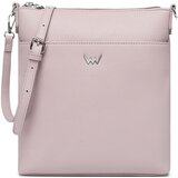 Vuch Handbag Smokie Cappucion | shoptok.hr