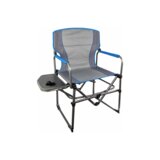 HIGHLANDER Directors Chair Folding Chair | Shoptok.si