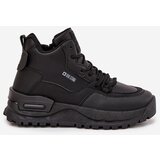 Big Star Women's Sports Shoes On Platform | Shoptok.si