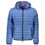 U.S. Polo Assn. muŠka jakna 60614-46019 Cene