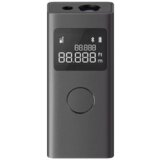 Xiaomi Mi Smart Laser Measure | Eponuda.ba