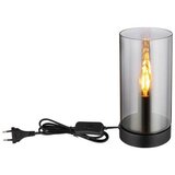 Globo stona lampa olly 21002T | Eponuda.com