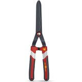 Wolf-garten Makaze za živu ogr. HS-WP | Eponuda.com