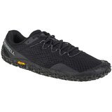 Merrell Muške cipele Vapor Glove 6 J067663 | shoptok.hr