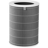  Filter za Xiaomi pročišćivač 4 BHR5120GL | Eponuda.ba