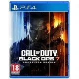Call of Duty: Black Ops 7 /PS4