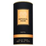 Riiffs Imperial Noir parfumirana voda za moške 100 ml | Shoptok.si