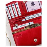 4U Cavaldi RD06GCL sarena | shoptok.hr