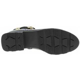 Caprice 92542841018 Crna | shoptok.hr