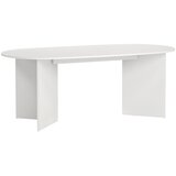 MID.YOU JEDILNA MIZA, duglazija, smreka, bor, macesen, jelka bela | Shoptok.si