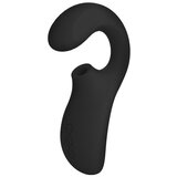 Lelo Enigma, črn | Shoptok.si