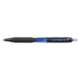 Uni Roler Jetstream SXN-101-07 | Shoptok.si