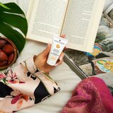 Orientana Snail Natural Hand Cream krema za roke proti pigmentnim madežem 50 ml | Shoptok.si