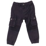Guess N4YB04 WE1L0 Plava | shoptok.hr