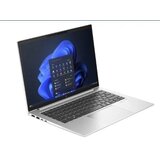 HP elitebook 840 G11 ultra U7-155U/32GB/1TB/14"/ENG/3YR/Win11Pro/AD3P8ET | Eponuda.com
