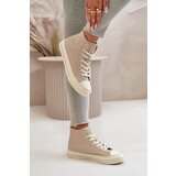 Big Star Woman's Sneakers Shoes 101055 801 | ePonuda.com