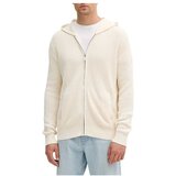 Guess muški džemper sa kapuljačom | ePonuda.com