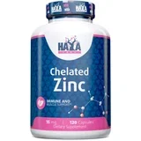 helirani cink 15 mg 120/1 119434
