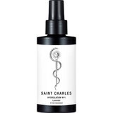 Saint Charles n&deg;1 hidrolat lavande cijene