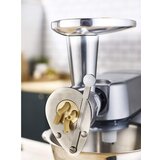 Kenwood Nastavek za oblikovanje testenin KAX92.A0ME, (21894872) | Shoptok.si