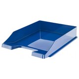 Han Pisemski odlagalnik Standard | Shoptok.si