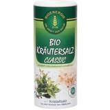 Bioenergie Himalajska sol z zelišči - razpršilnik klasik nep Cene