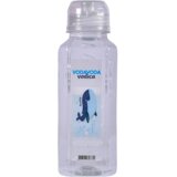 Voda Voda Vodica 0,33l | ePonuda.com