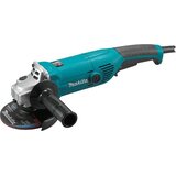 Makita GA5021 ugaona brusilica Cene