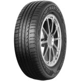 Linglong Letnja guma Sport Master C/S, 215/65, R17, 103V, XL | Eponuda.com