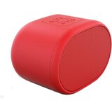 Generic mini zvočnik bluetooth prenosni 5.0 bluetooth zvočnik s stereo odpravljanjem šumov, (21127459) | Shoptok.si