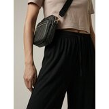 Sinsay Culotte hlače s džepovima | shoptok.hr