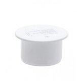 Rehau Čep za mufnu 50mm Raupiano Light 121454-003 | Eponuda.ba