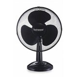 Techwood stolni ventilator TVE-309 40 W | shoptok.hr