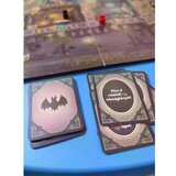 Halloween namizna igra v madžarskem jeziku | Shoptok.si