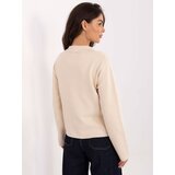 Factory Price Sweater-PM-SW-CV6659.86-light beige | shoptok.hr