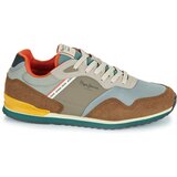 PepeJeans LONDON ESSENCE B Siva | shoptok.hr