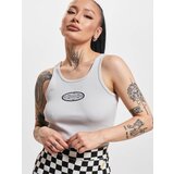 Rocawear Tanktop Women grey Cijene