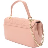 Valentino Torba za na rame puder roza | shoptok.hr